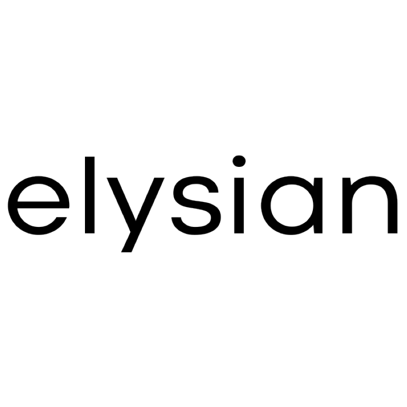 developer icon