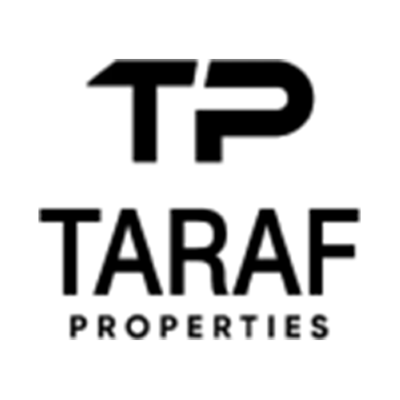 developer icon
