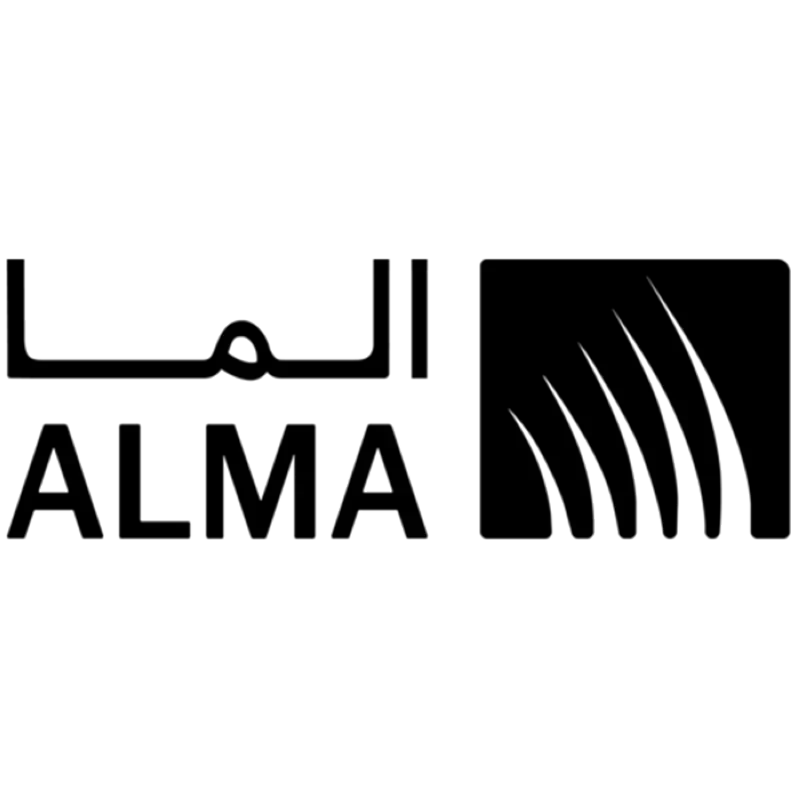 developer icon