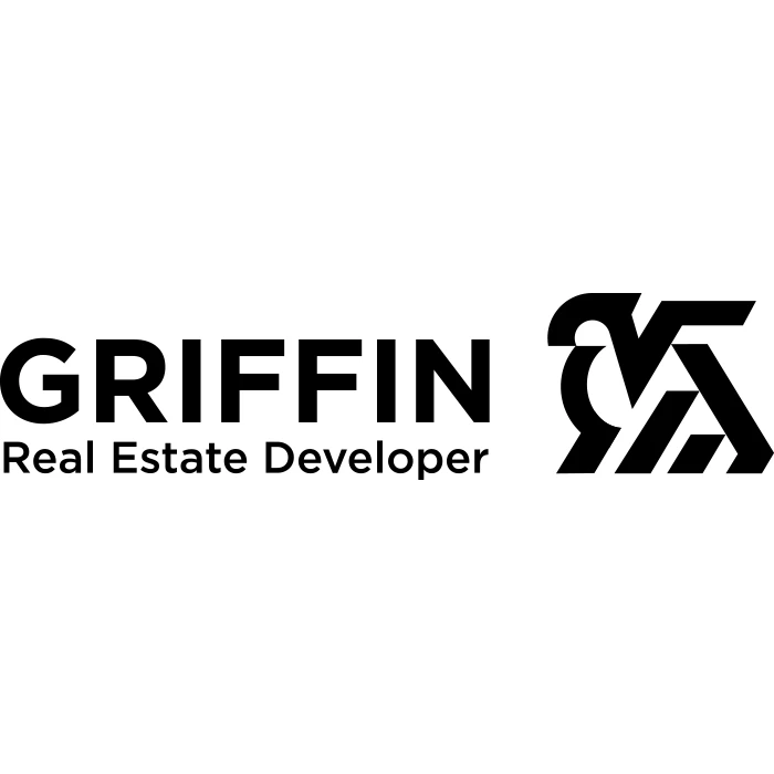 developer icon