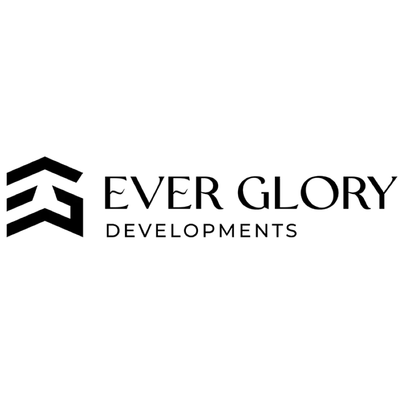 developer icon