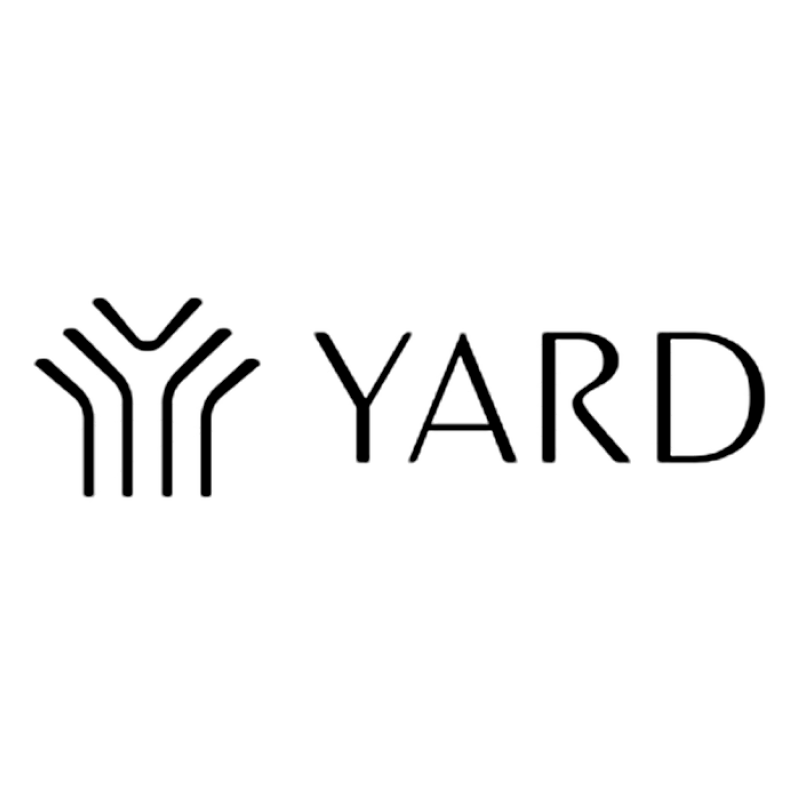 developer icon