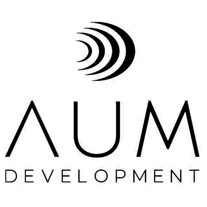 developer icon
