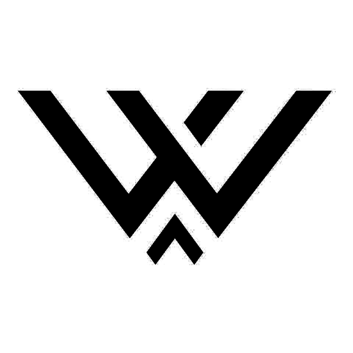 developer icon