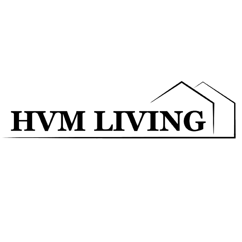 developer icon