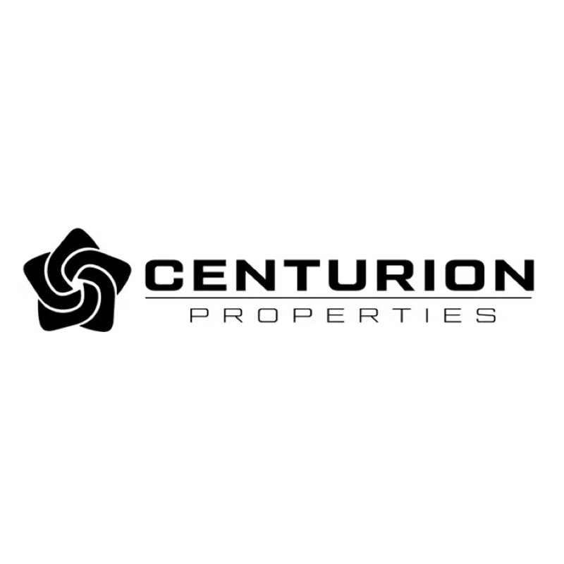 developer icon