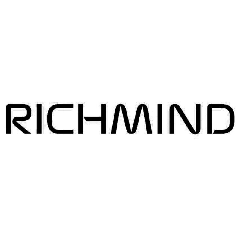 developer icon
