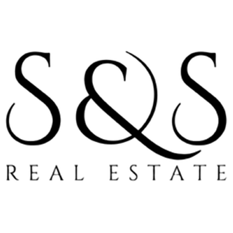 developer icon