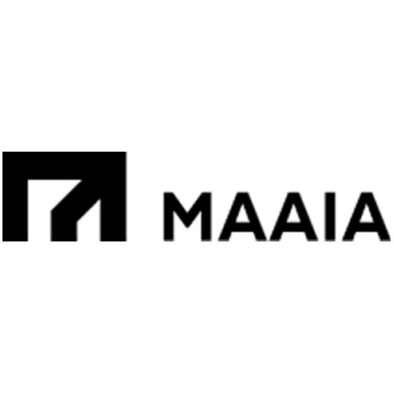 developer icon