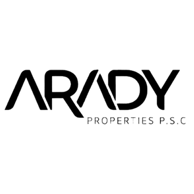 developer icon