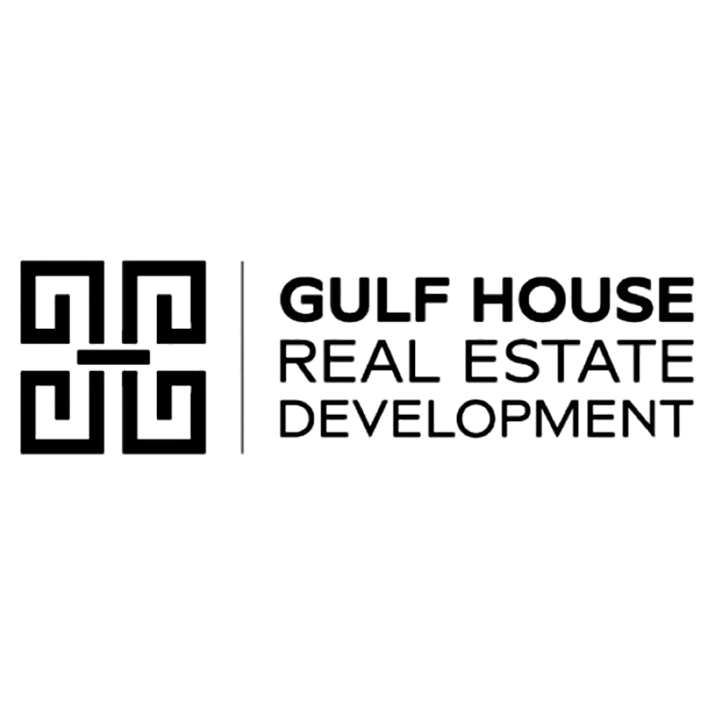 developer icon