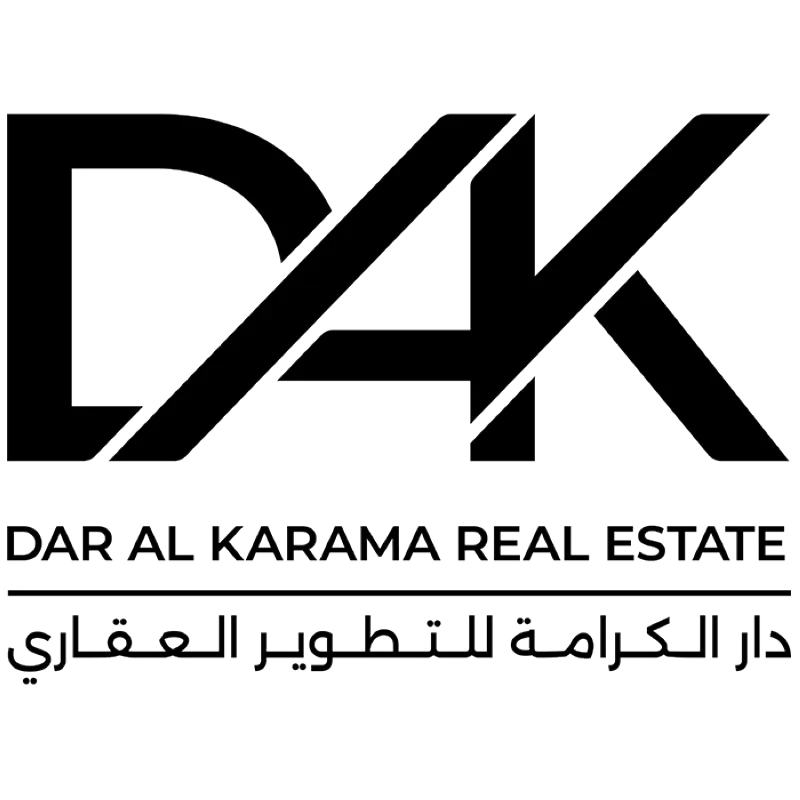 developer icon