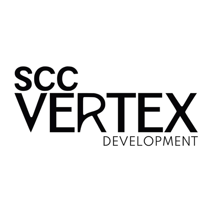developer icon