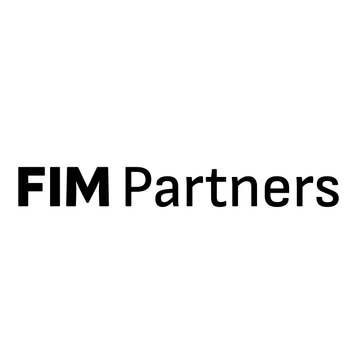 developer icon