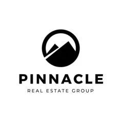 developer icon