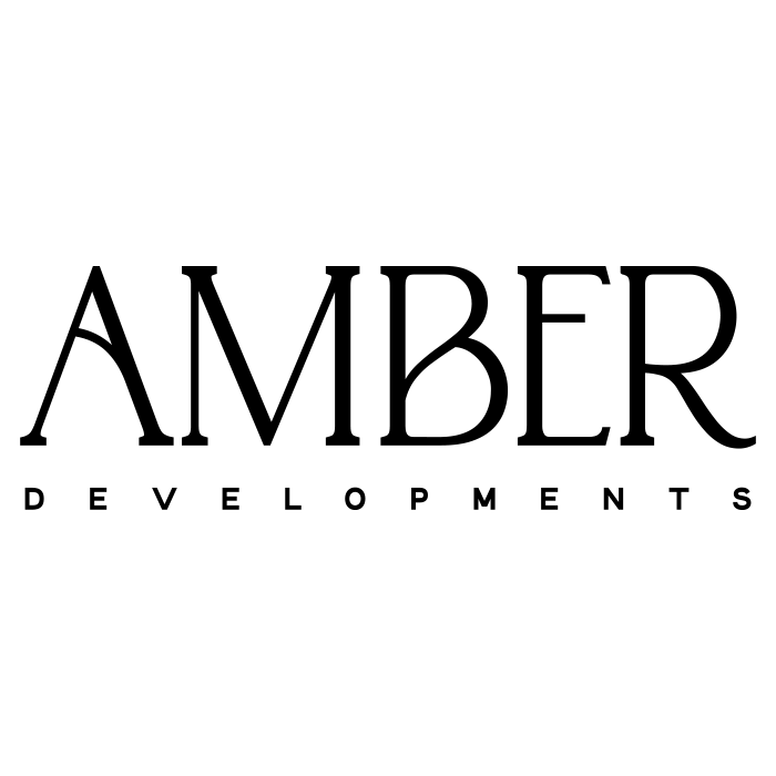 developer icon