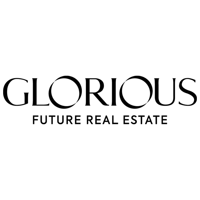 developer icon