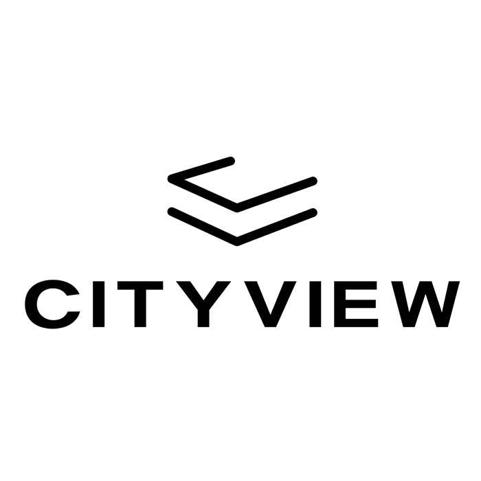 developer icon