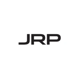 developer icon