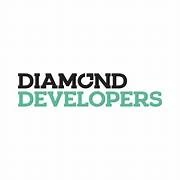 developer icon