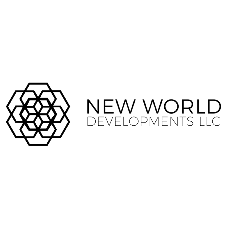 developer icon