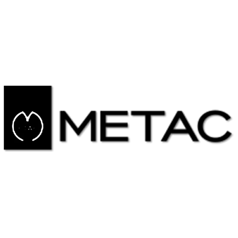 developer icon