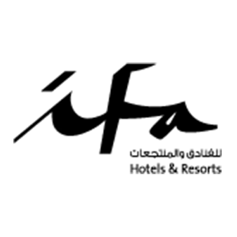 developer icon