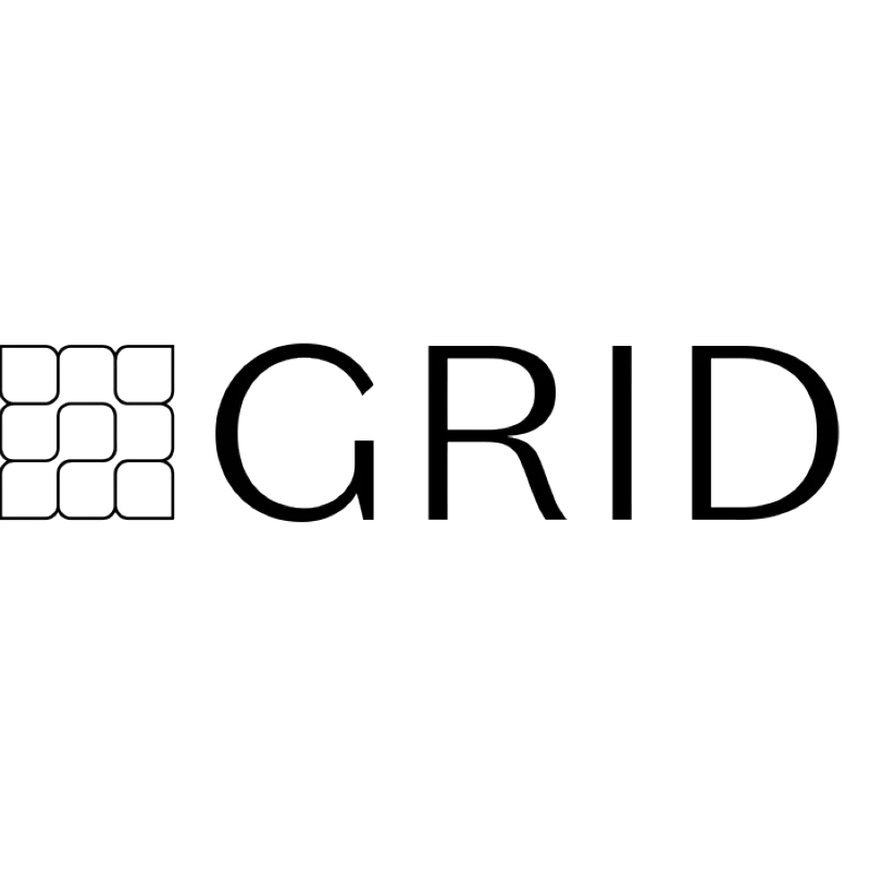 developer icon