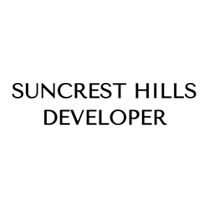 developer icon