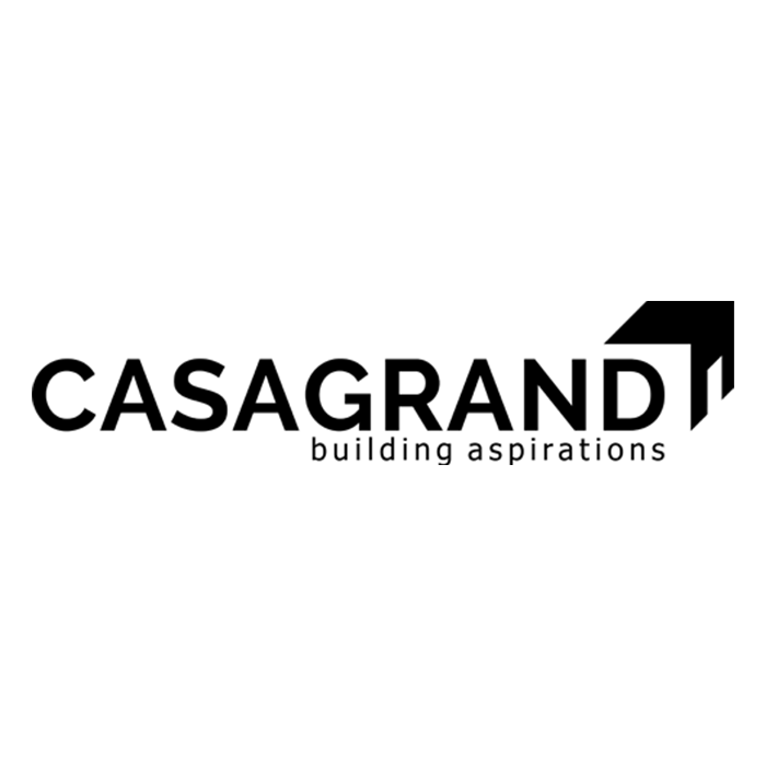 developer icon