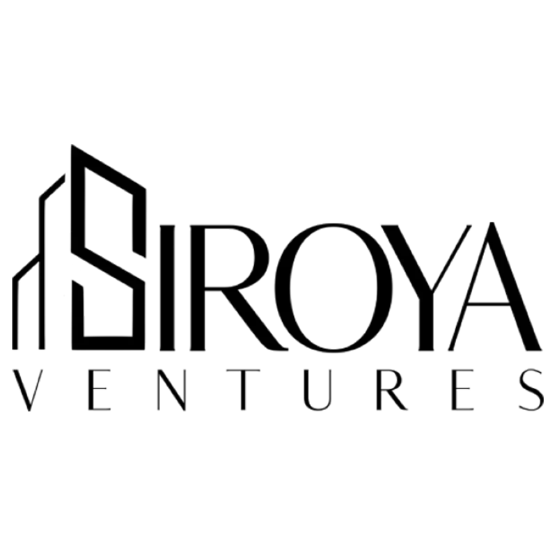 developer icon