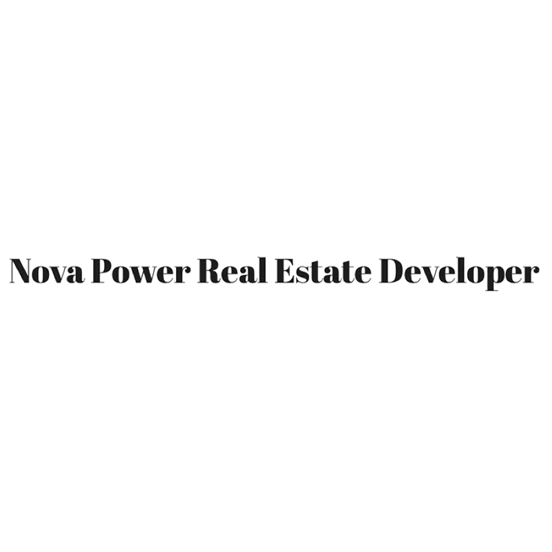 developer icon