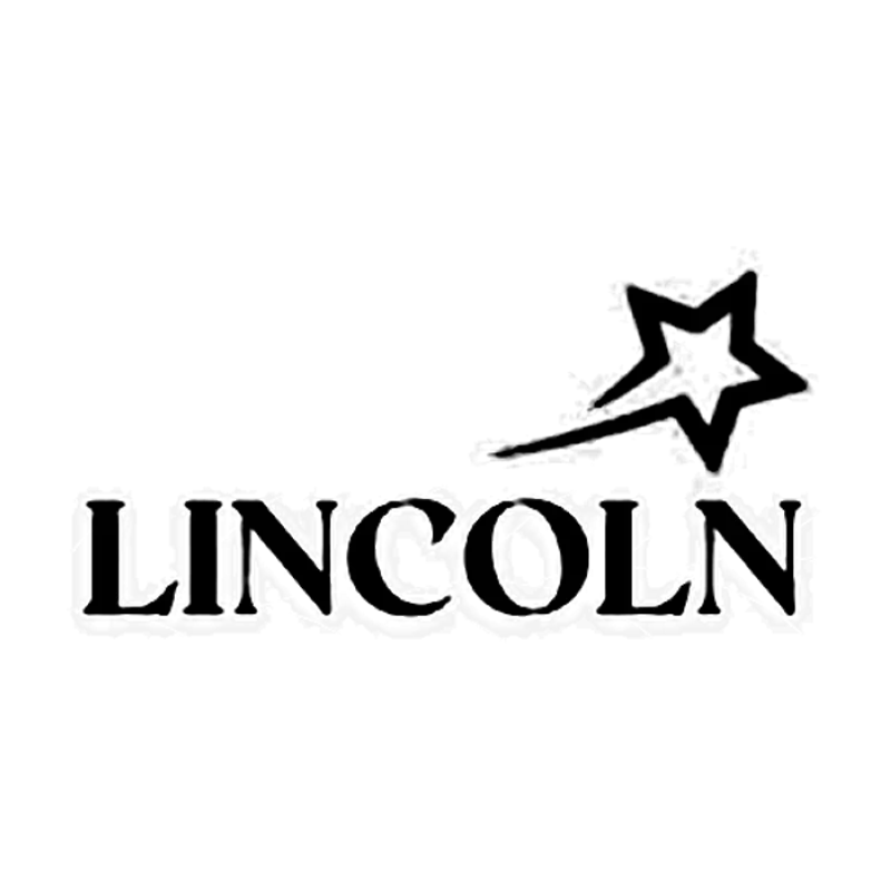 developer icon
