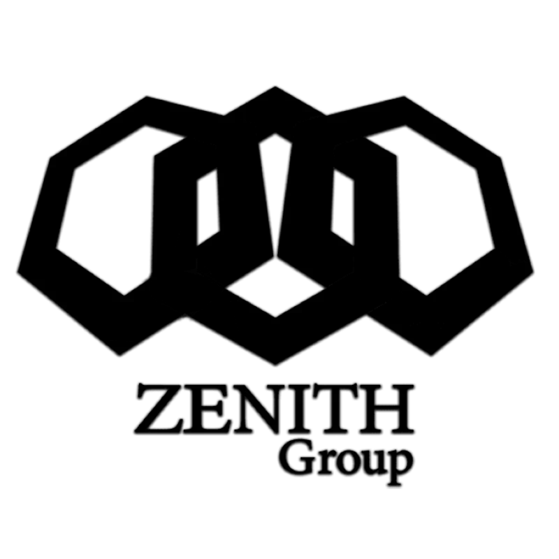 developer icon