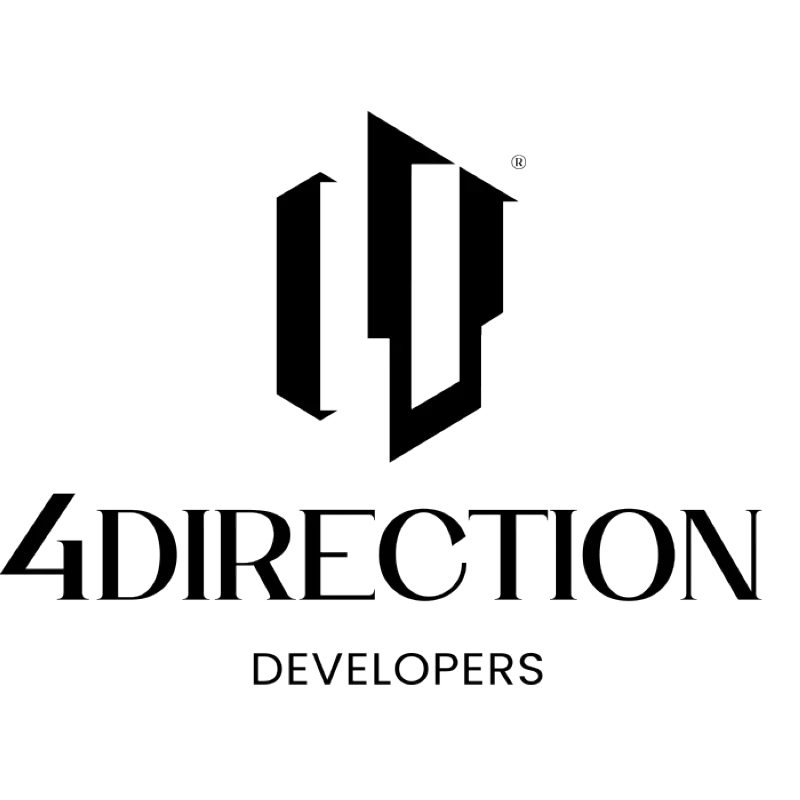 developer icon