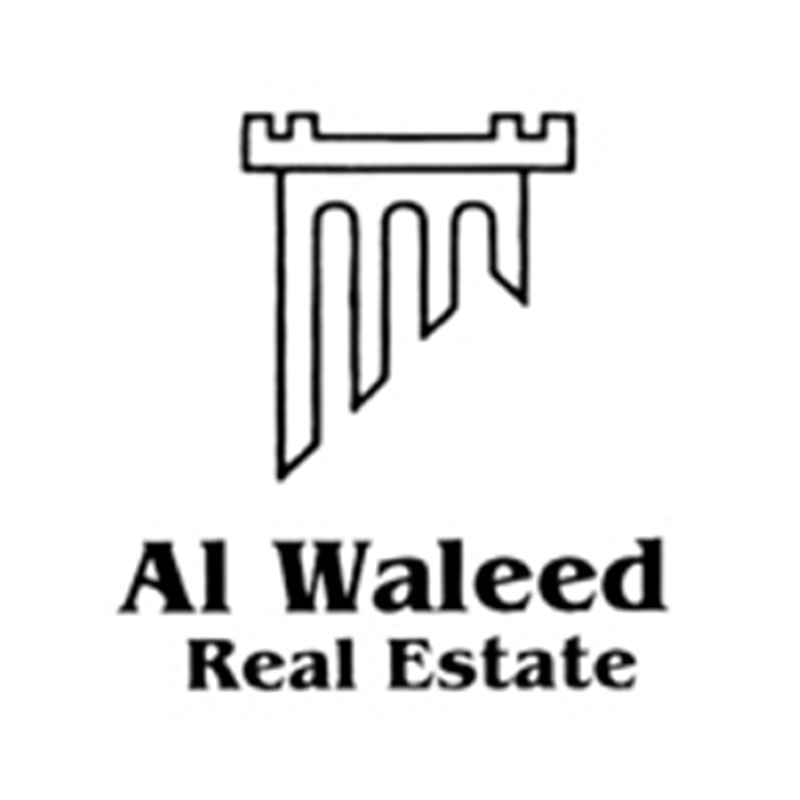 developer icon