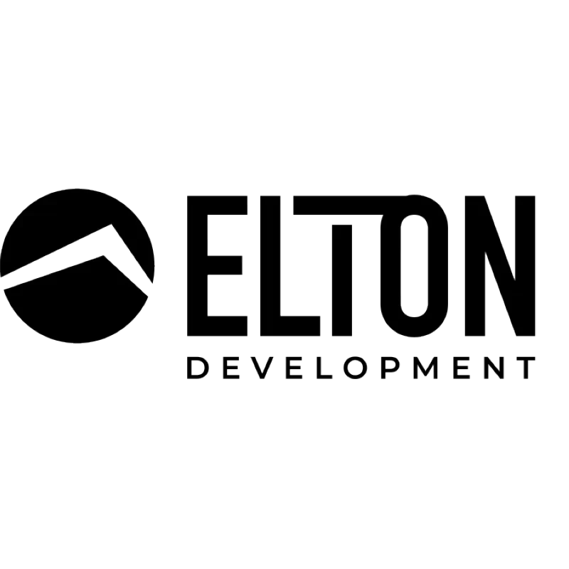 developer icon