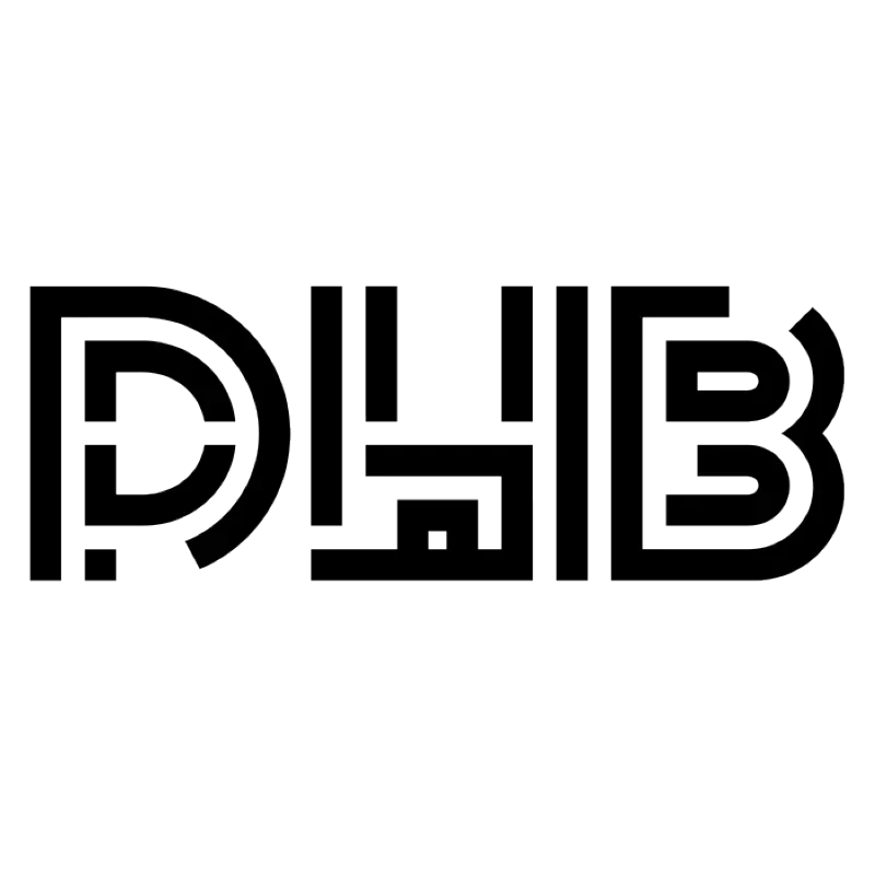 developer icon