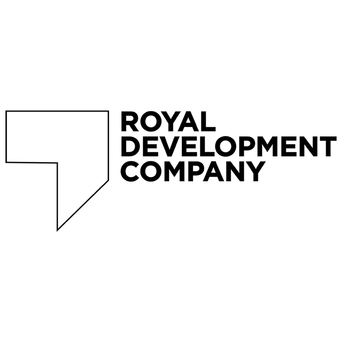 developer icon