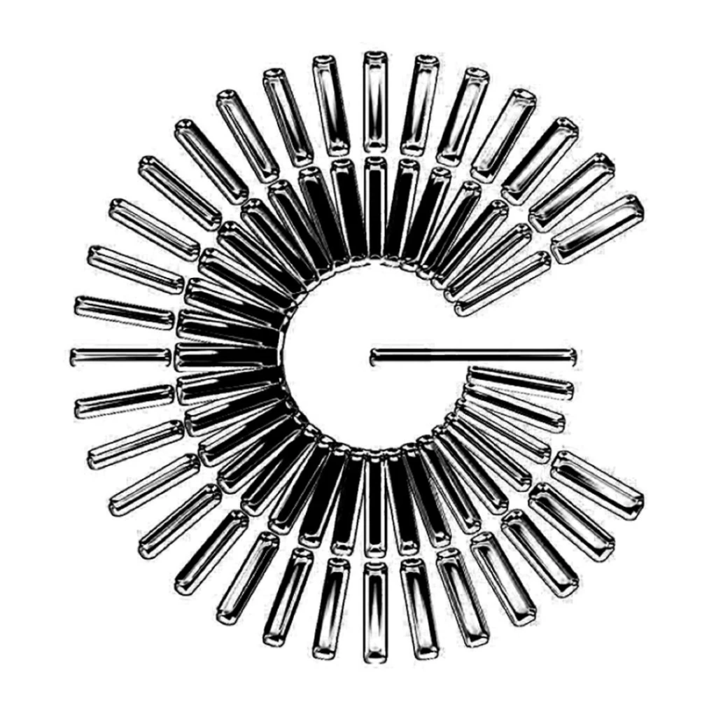developer icon