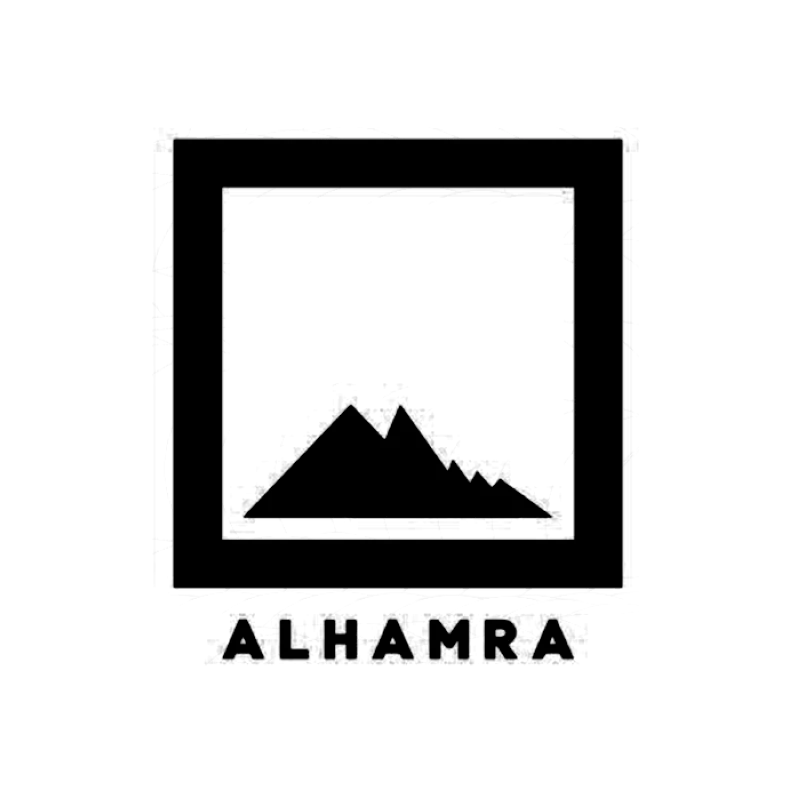 developer icon