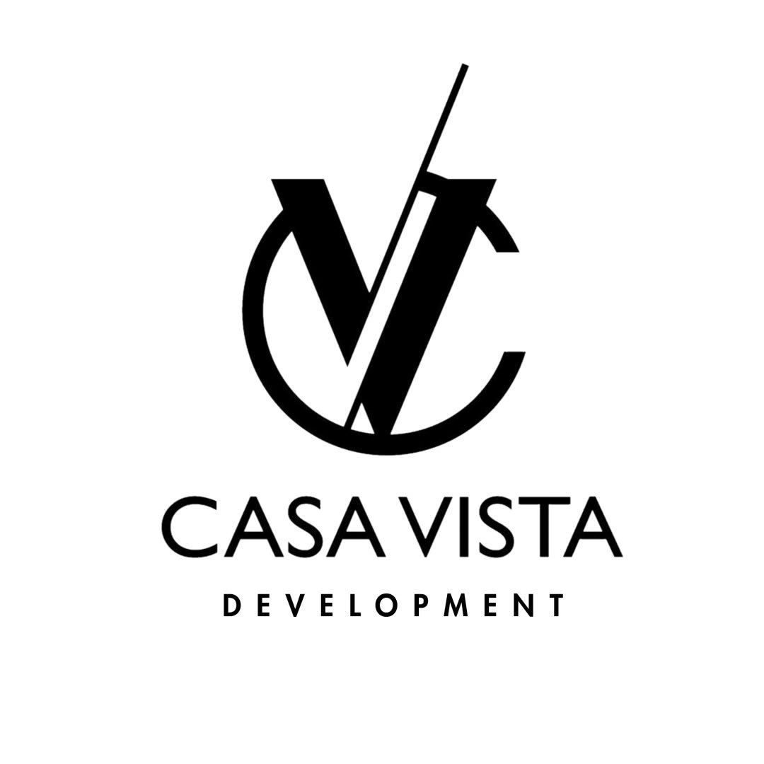 developer icon