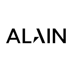 developer icon