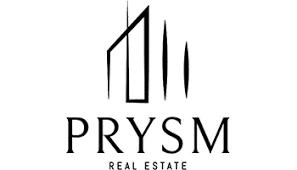 developer icon