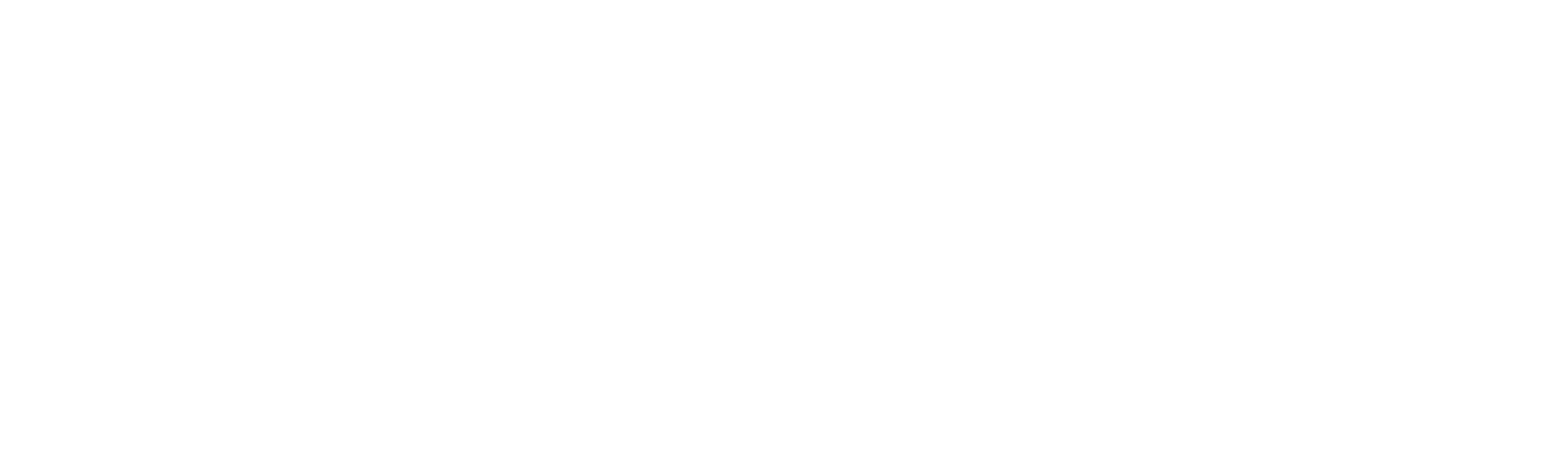 developer icon