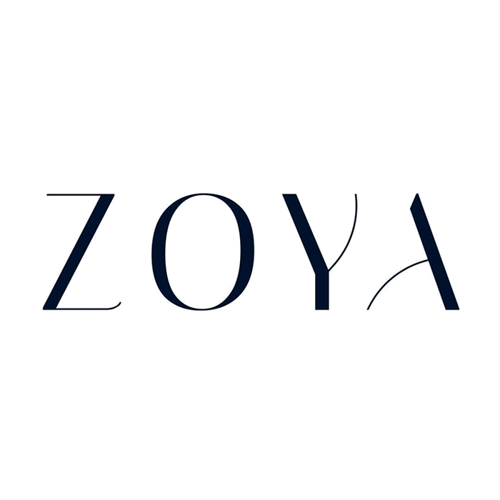 developer icon