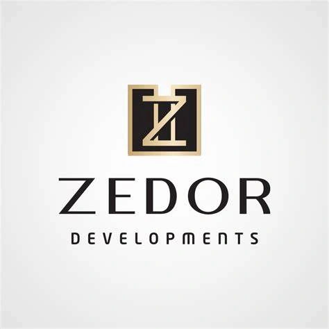 developer icon