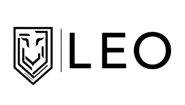 developer icon