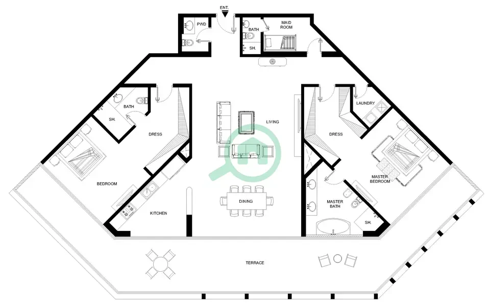 Thumbnail 0