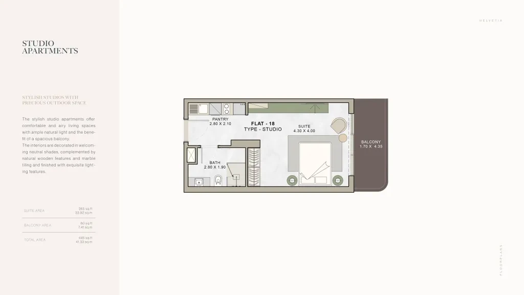 Thumbnail 0